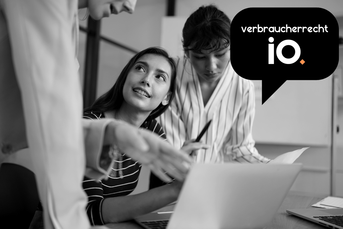 Werbung für „Anti-Kater“-Tabletten unzulässig – Ein Urteil mit weitreichenden Konsequenzen