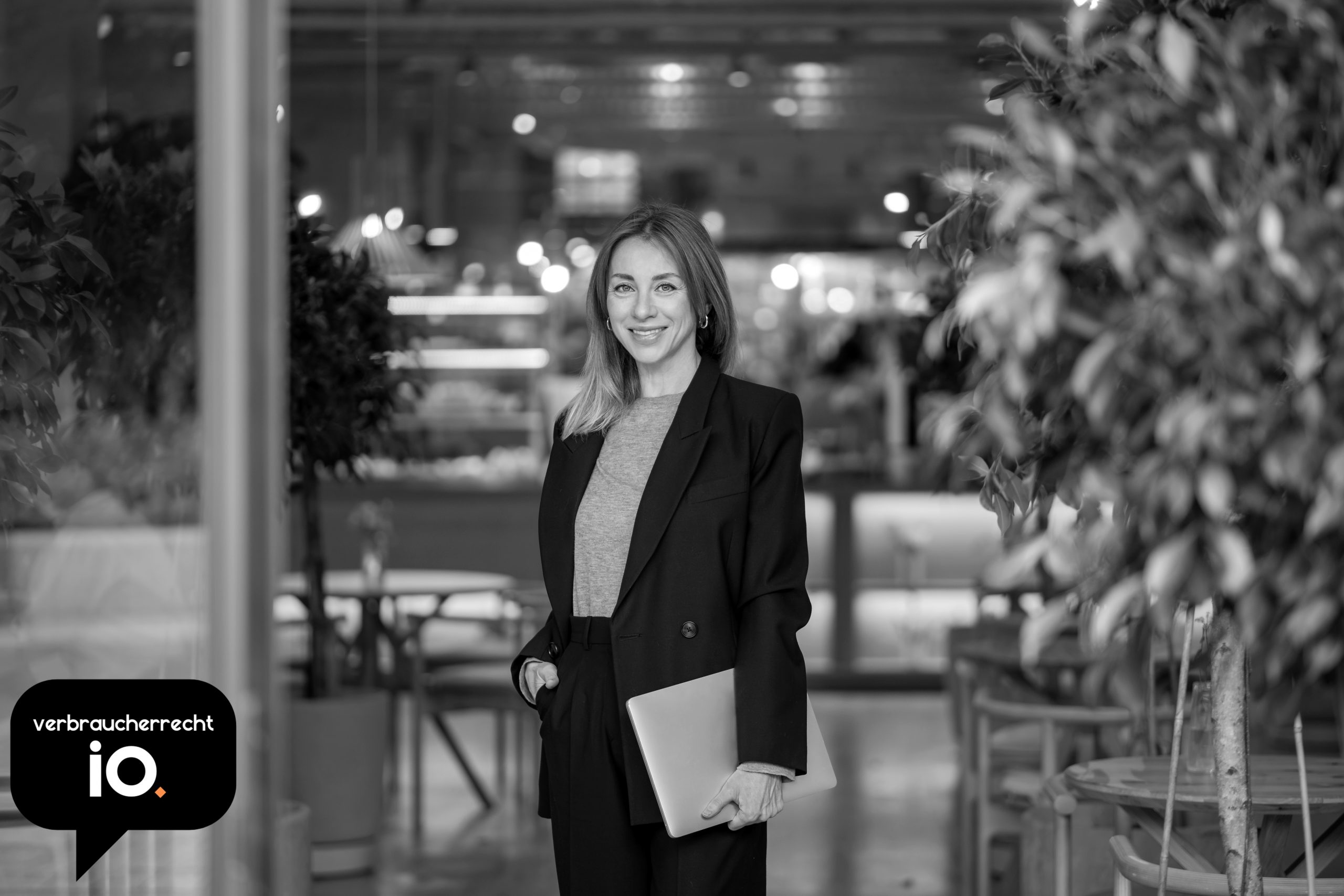 Rechtliche Schritte gegen negative Bewertungen – So können Sie sich schützen