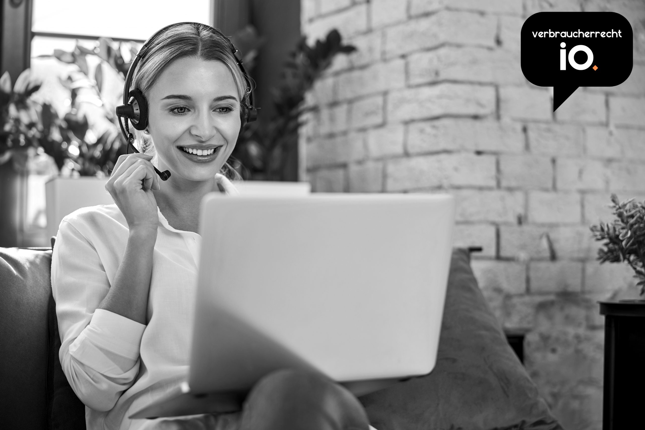 Der Kündigungsbutton bei Online-Abos – Einfache Kündigung oder nur Theorie?