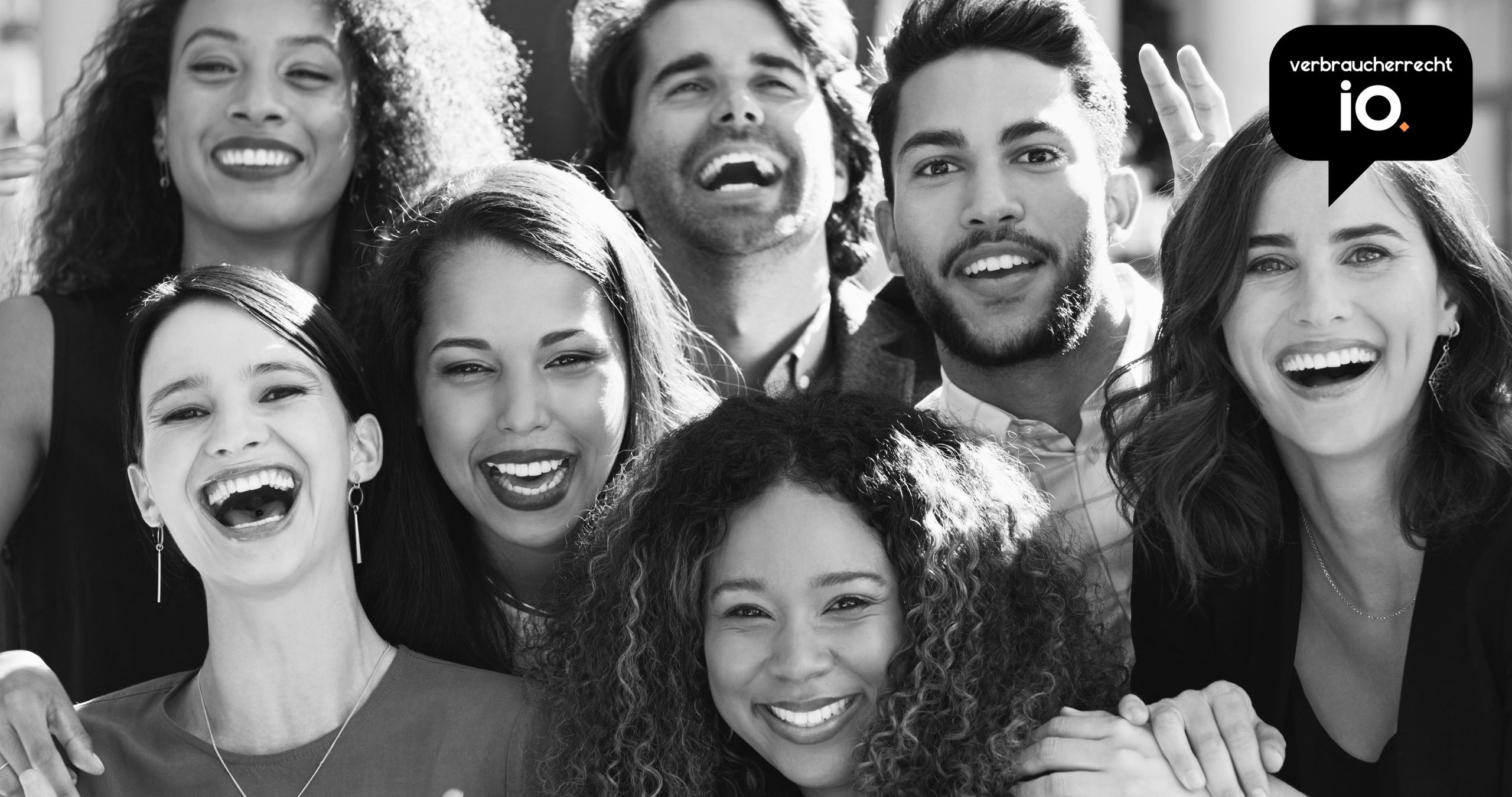 Rechtsschutz gegen ChatGPT und KI-Modelle: Was, wenn Inhalte unwahr sind?