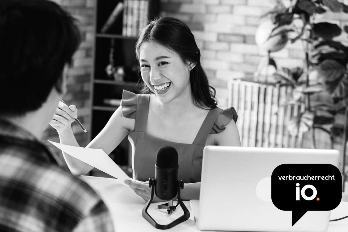 Reform des Widerrufsrechts bei Online-Käufen – Was Verbraucher jetzt wissen sollten