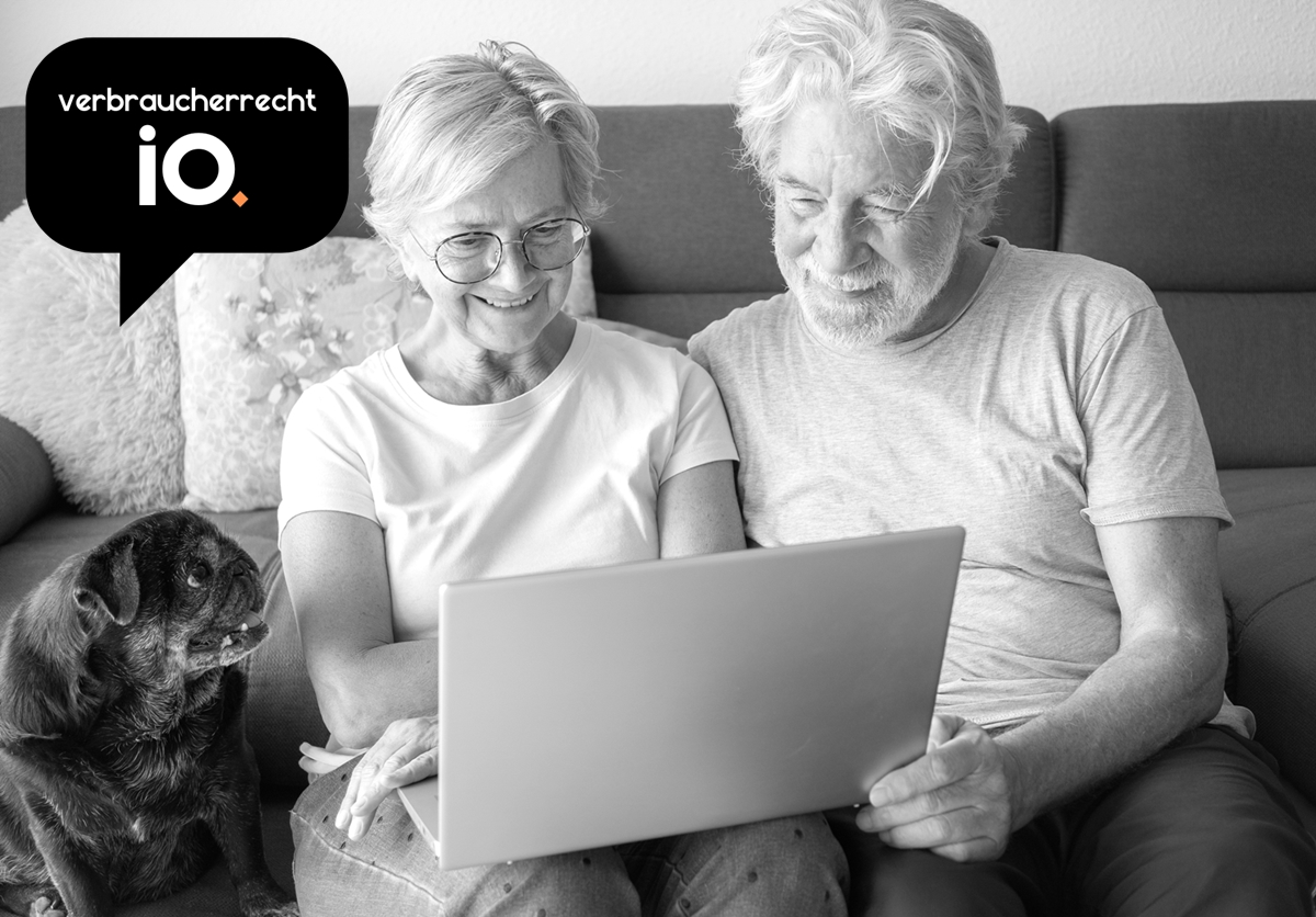 Die Grundsteuerreform in Deutschland – Eine kritische Analyse