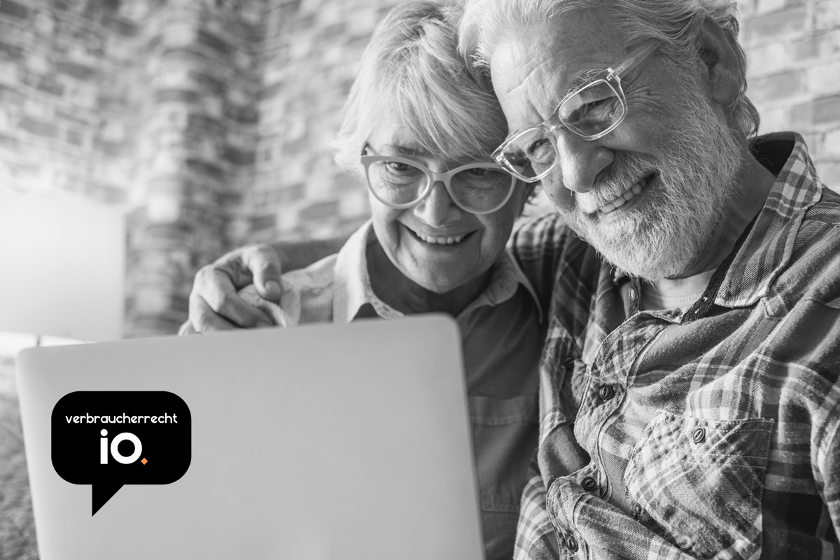 Der digitale Nachlass – Regelungen und rechtliche Herausforderungen im Erbrecht