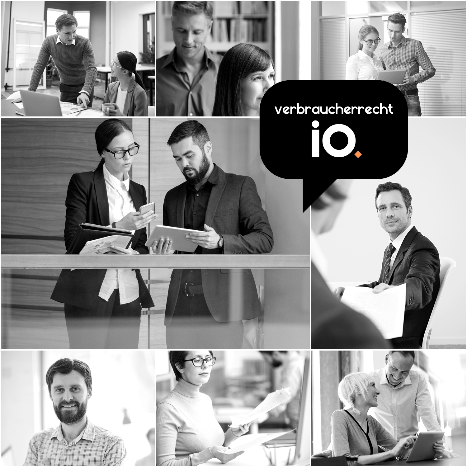 Abrechnung der Mietkaution – Rechte, Pflichten und rechtliche Fallstricke