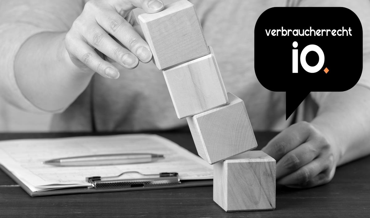 Schwarzarbeit in Deutschland – Ein unterschätztes Problem