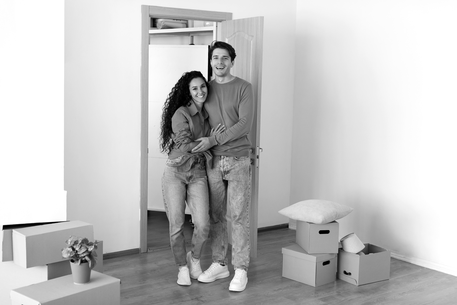 Rechtswidrige Eigenbedarfskündigung – Vorgehen und Ansprüche im Überblick