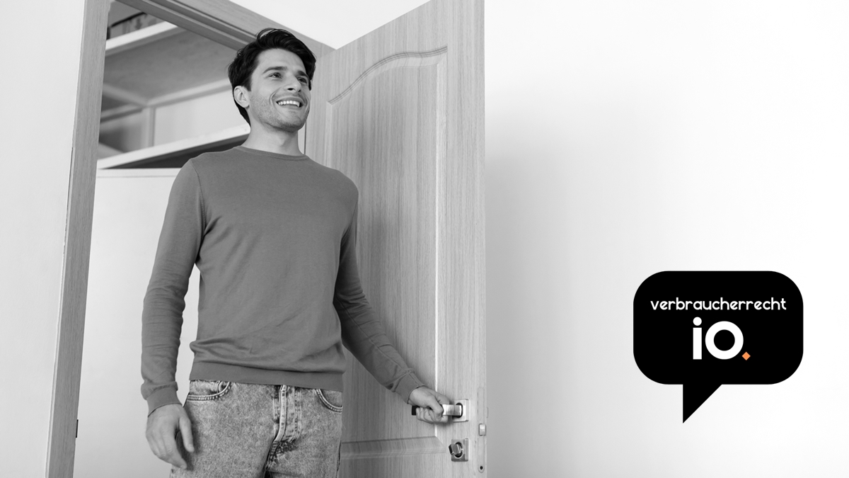 Work-Life-Balance – Arbeitsrechtliche Auswirkungen und Herausforderungen