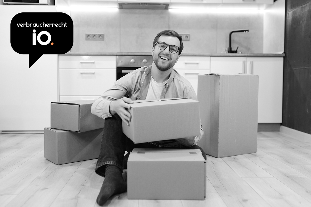 Kündigung wegen Eigenbedarf – Rechte der Mieter und Pflichten der Vermieter