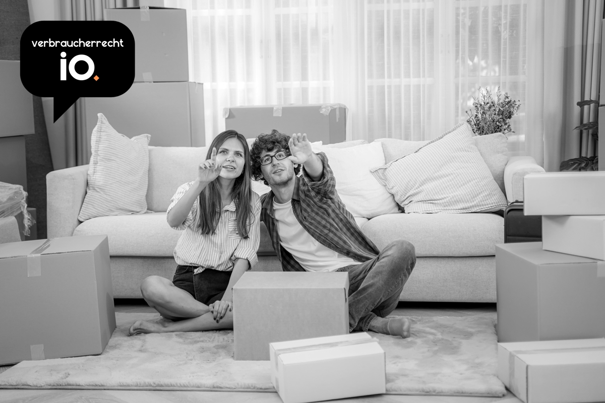 Nebenkostenabrechnung prüfen – Die häufigsten Fehler und wie Mieter sich wehren können