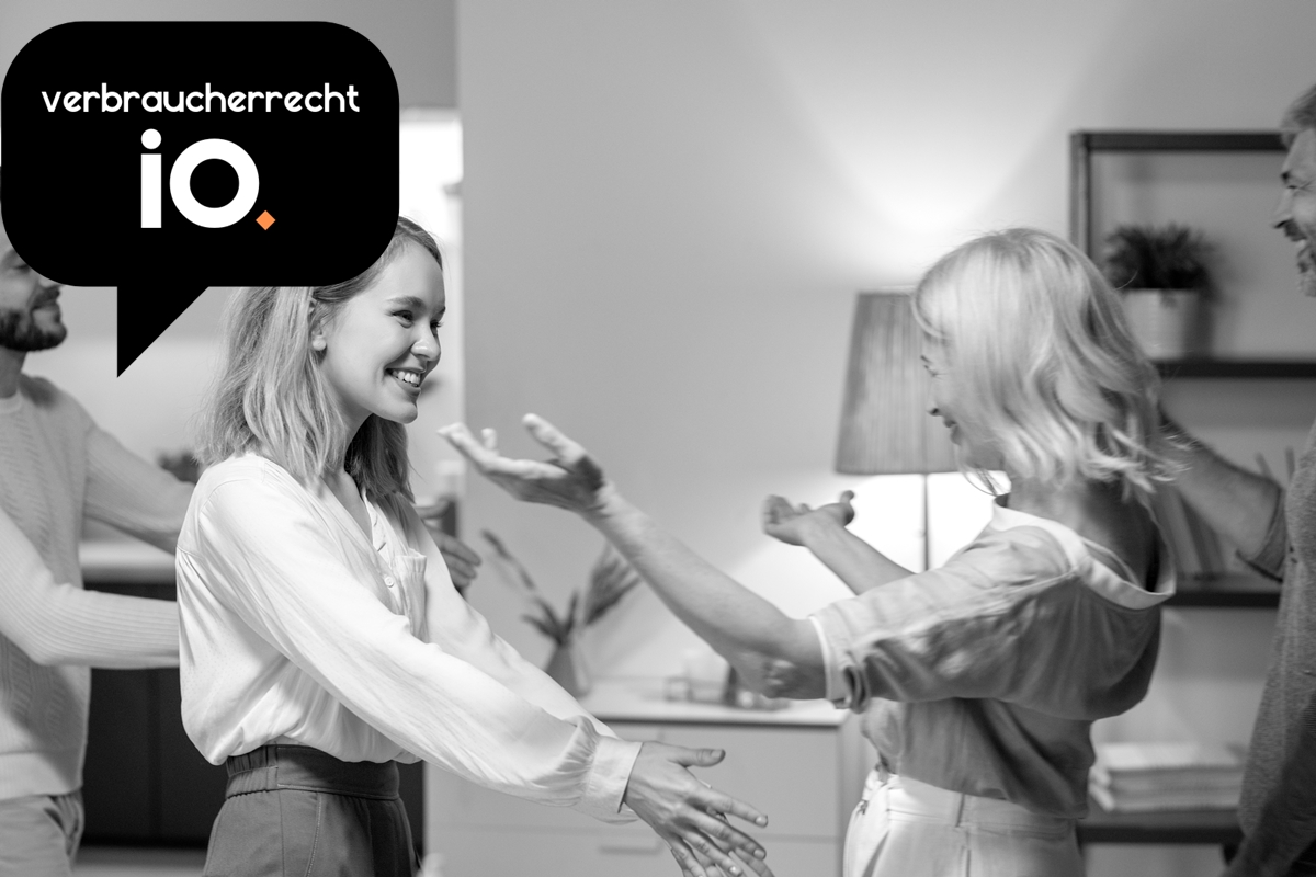 Teilzeitkräfte und Überstundenzuschläge – Eine Entscheidung mit weitreichenden Folgen