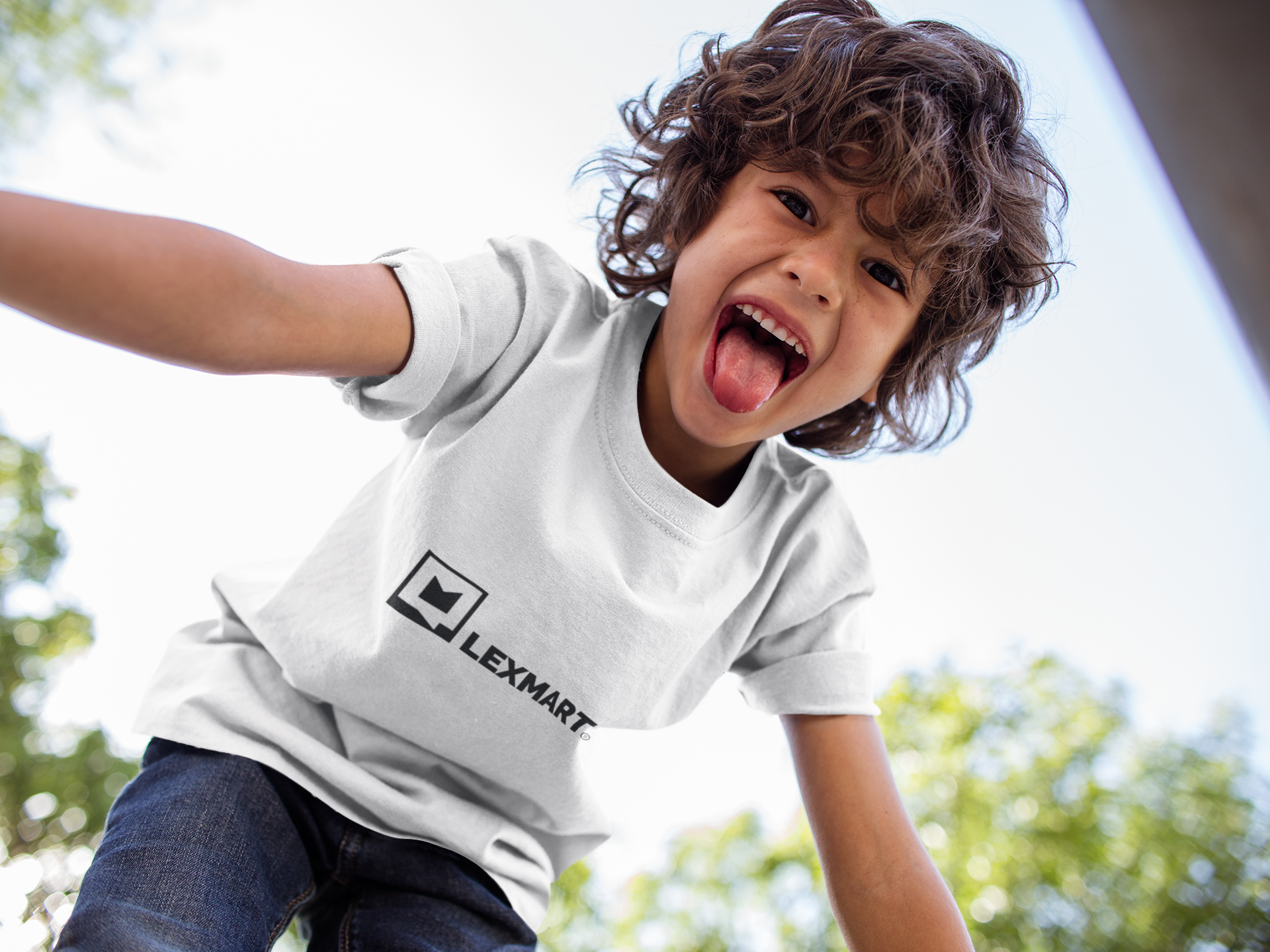 Kitabeiträge und Rückforderungen – Was Eltern wissen sollten