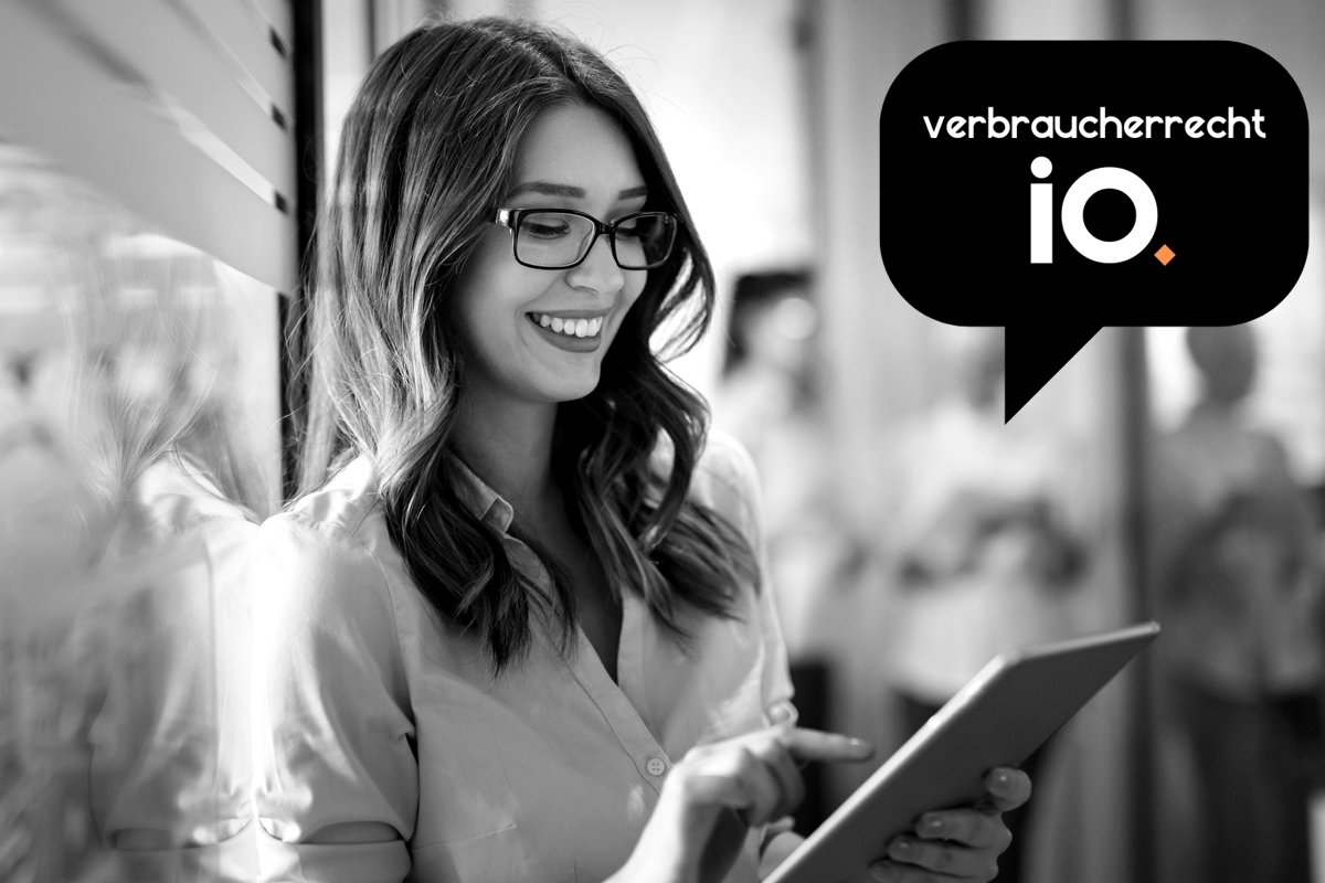 Rückerstattung von Online-Coaching-Gebühren 2025 – Wann Kunden ihr Geld zurückfordern können