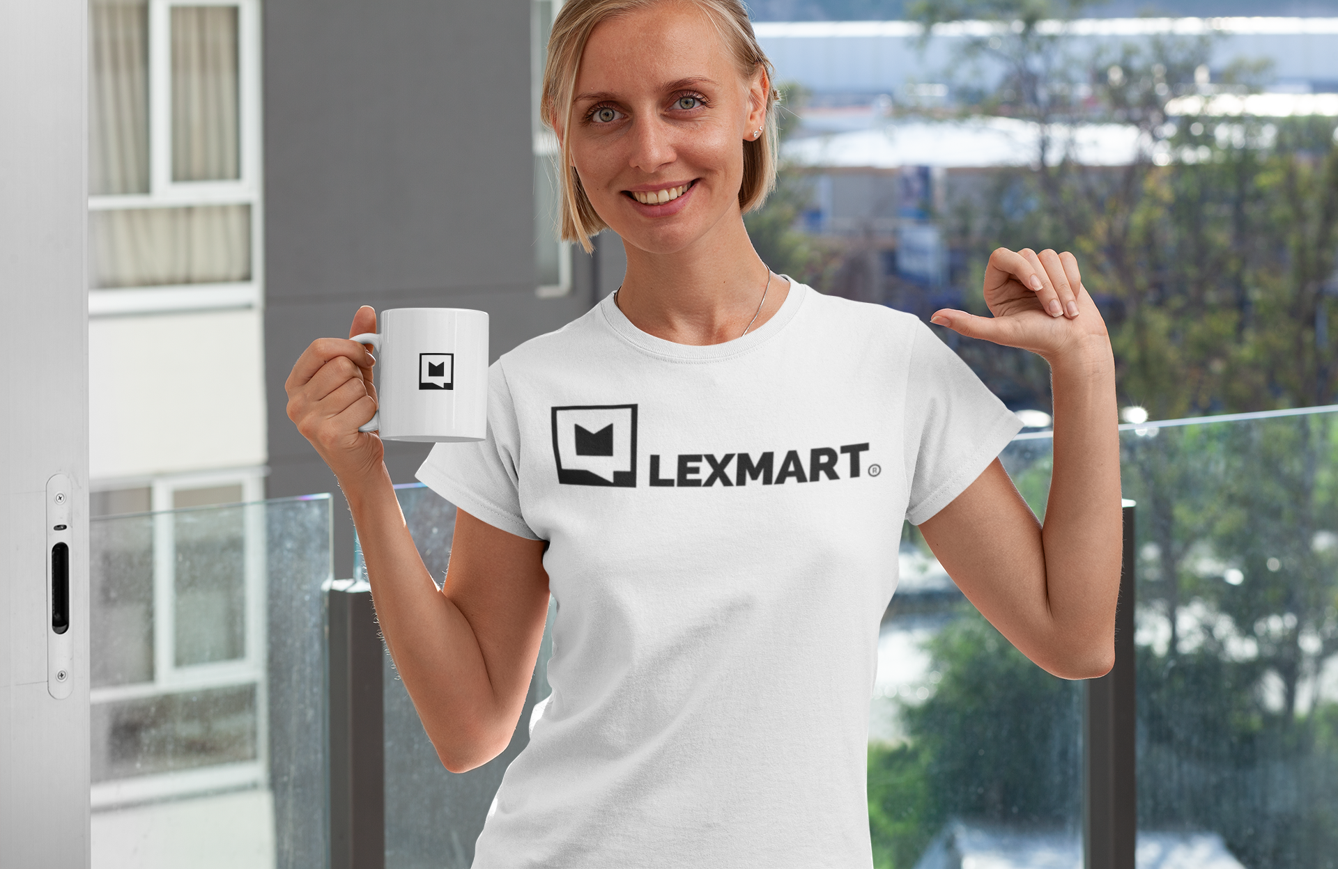 Neues Urteil zum Verbrauchergerichtsstand bei Reiseprozessen – Der Europäische Gerichtshof stärkt Verbraucherrechte