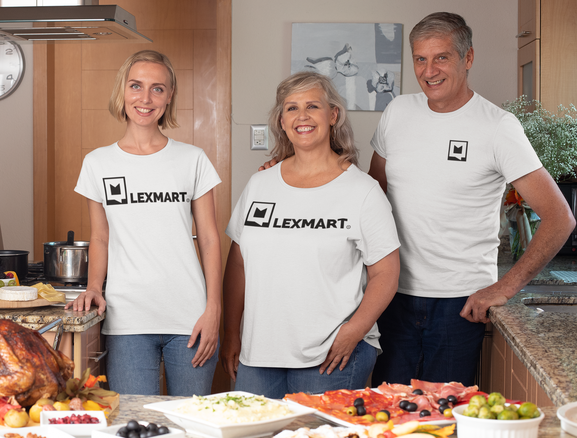 Steuerliche Behandlung von Photovoltaikanlagen – Chancen und Herausforderungen