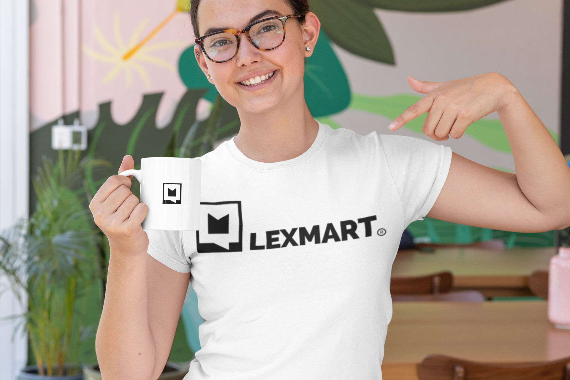 Nachhaltigkeit und Verbraucherinformation – Die neue EU-Richtlinie im Fokus