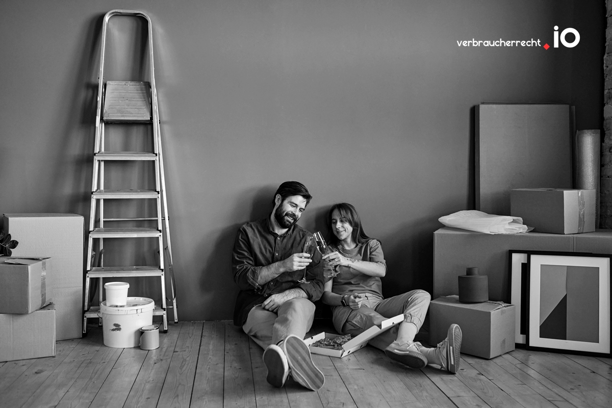 Pflichten und Rechte aus Nebenkostenabrechnungen – Ein umfassender Überblick für Mieter und Vermieter