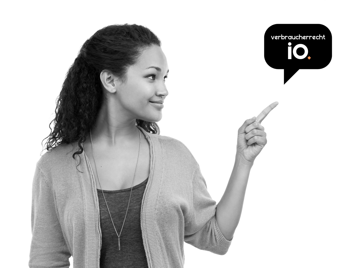 SCHUFA-Berichtigung, SCHUFA-Löschung und Schadensersatz – Ihre Rechte und Handlungsmöglichkeiten