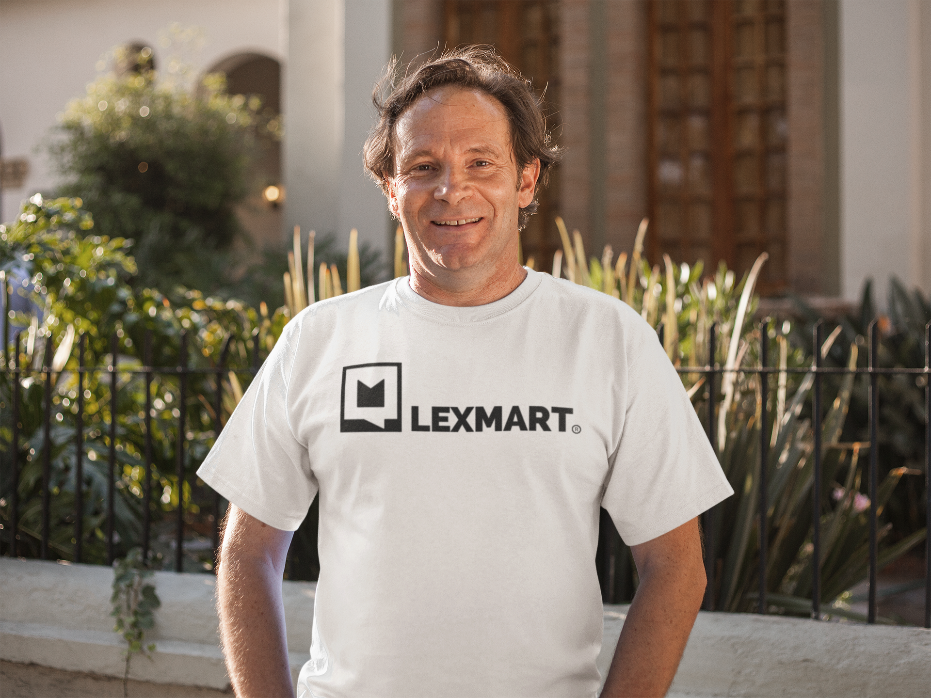 Vorsorgevollmacht – Rechte, Pflichten und die Möglichkeit des Rücktritts