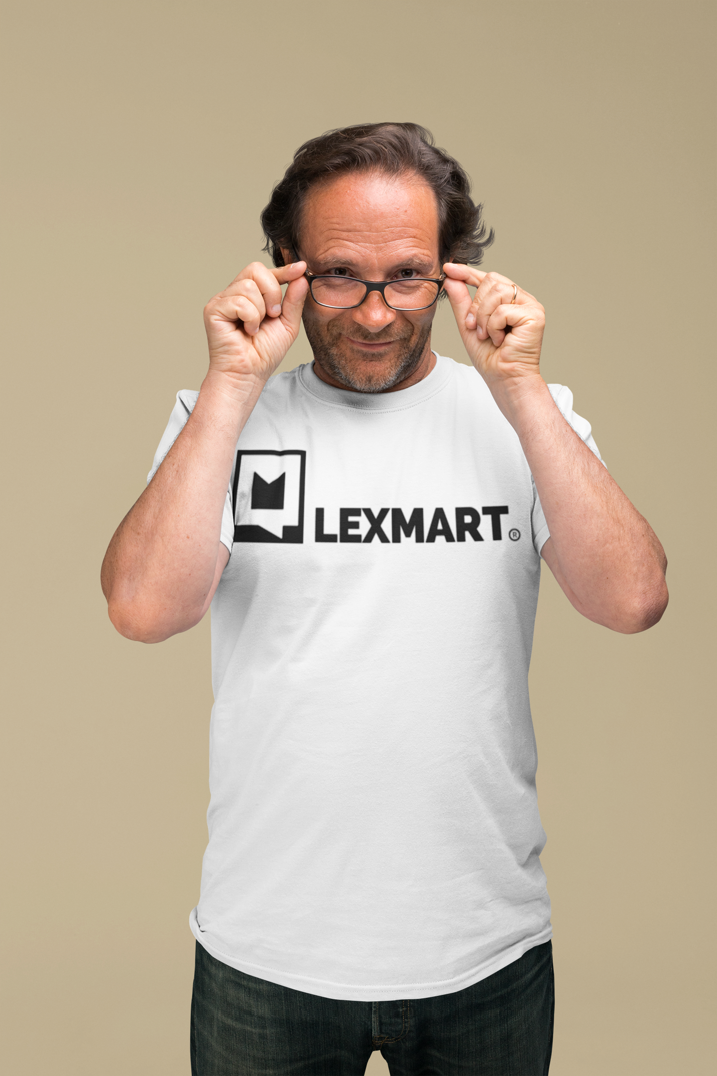 Ablauf der Durchsetzung des Pflichtteilsanspruchs – Rechte und Handlungsschritte