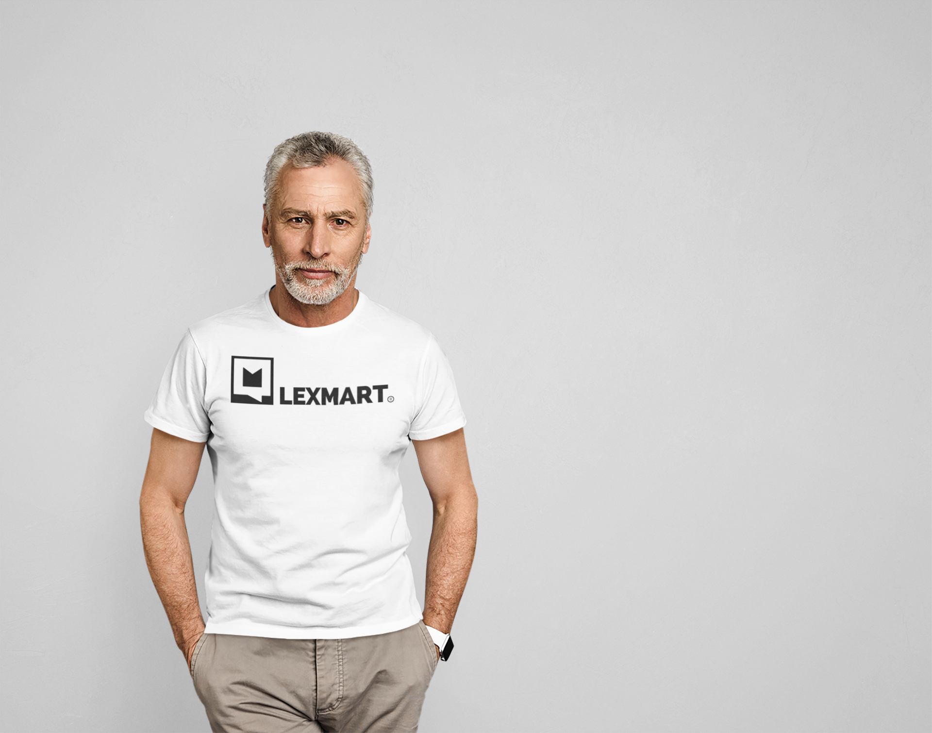 Schadensersatzansprüche gegen die SCHUFA – Wie Betroffene 2025 ihr Recht durchsetzen können