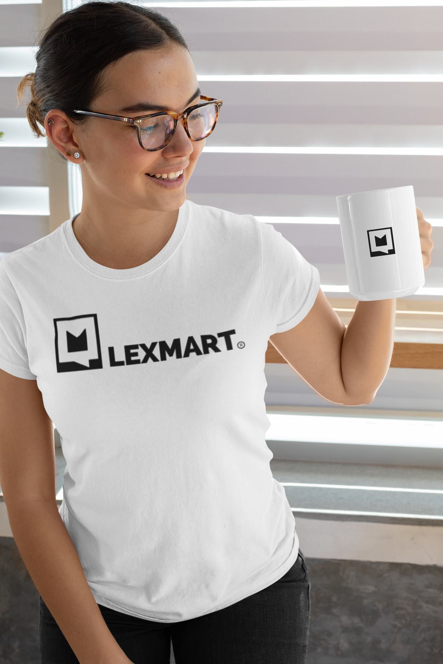 Steueränderungen ab 2025 – Jetzt informieren. Nachfragen. Anwenden.