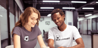 Kündigungsschutz bei Alkoholismus – Rechte und Pflichten von Arbeitnehmern und Arbeitgebern