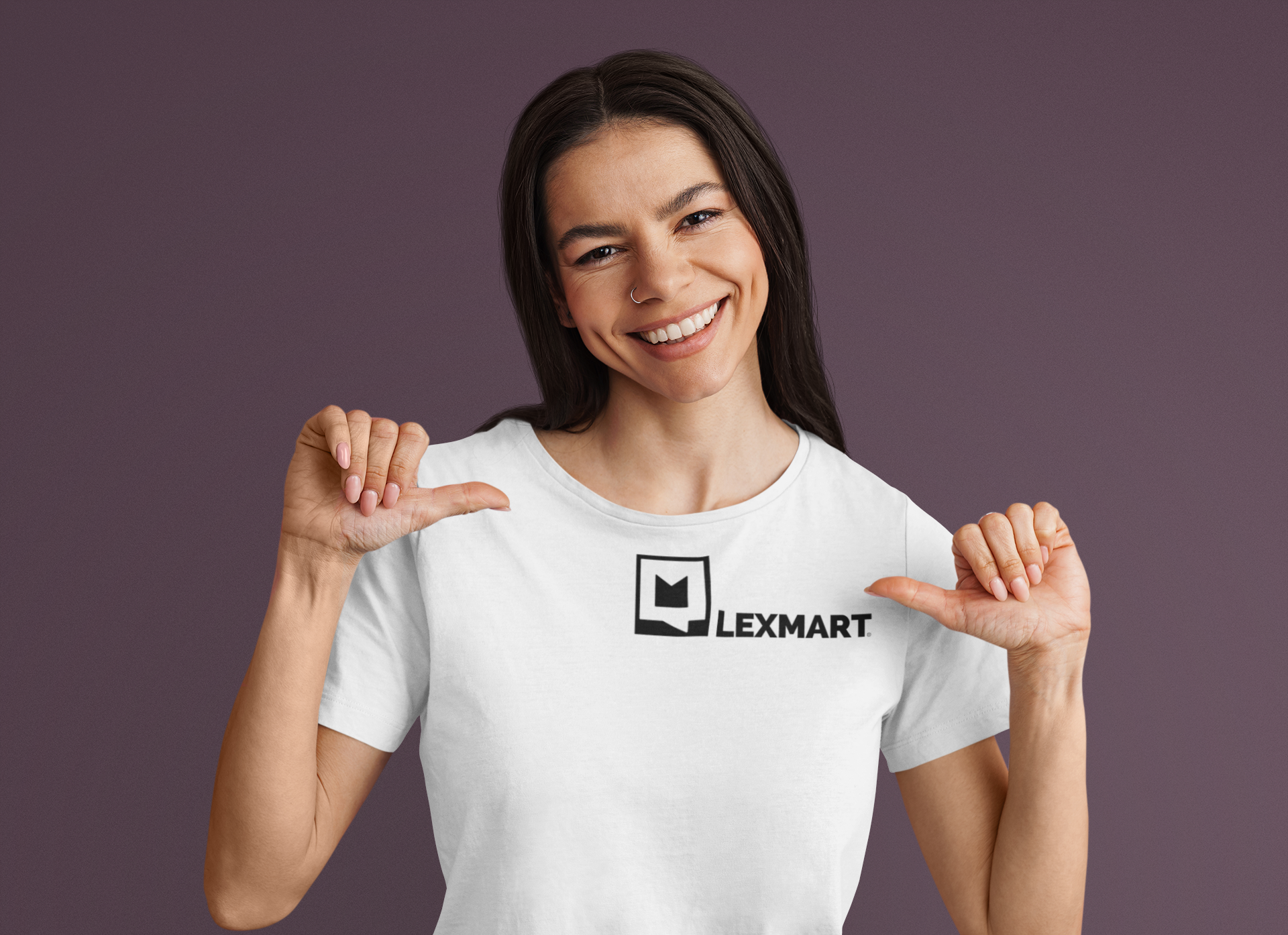 Rechtsberatung anfragen – LexMart