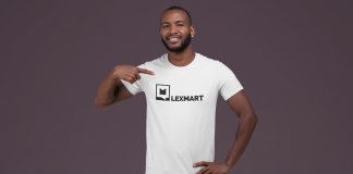 Mobbing am Arbeitsplatz – Rechtliche Grundlagen, Handlungsmöglichkeiten und Perspektiven