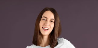 Kündigungsschutz in der Probezeit – Rechte und Pflichten von Arbeitnehmern und Arbeitgebern