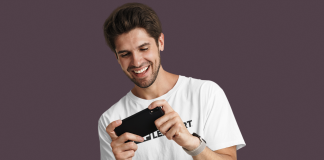 Bossing – Systematisches Mobbing durch Vorgesetzte – Rechtliche Grundlagen und Handlungsmöglichkeiten